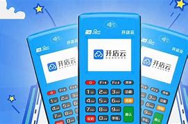 元江POS机办理